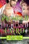 [The MacLomain Series: A New Beginning 03] • Promised to a Highland Laird